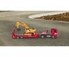 1:20 MB Arocs Goldhofer, RC truck, 100% RTR