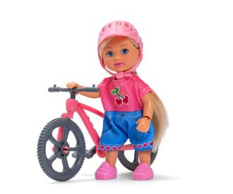 Evi LOVE Mountain Bike