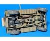 1:35 Brit. AEC Mk.II Armoured Car