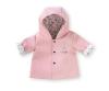Cor.MGP 14"Reversible RainCoat-WEIP