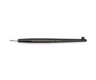 HG II Pointed Brush Small, modeling brush