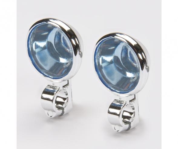 1:14 Auxiliary Head Lamp, accessory, 5 mm mount