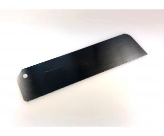 Craft Saw Blade, replacement hobby saw blade