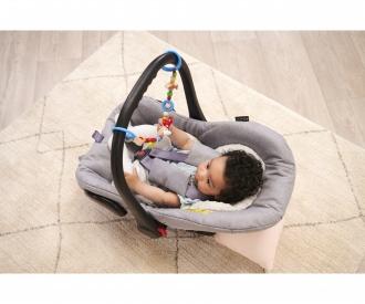 Eichhorn Baby, Wagenkette online kaufen | Eichhorn