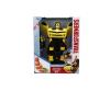 Transformers RC Converting Bumblebee