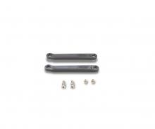 Akuma Steering Linkage, RC spare part, 2-piece