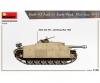 1:35 Ger. StuH 42 Ausf.G  Early May43