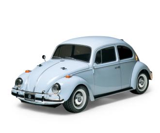 VW Beetle (M02L)