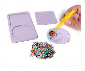 Art&Fun Beadbag Mobile