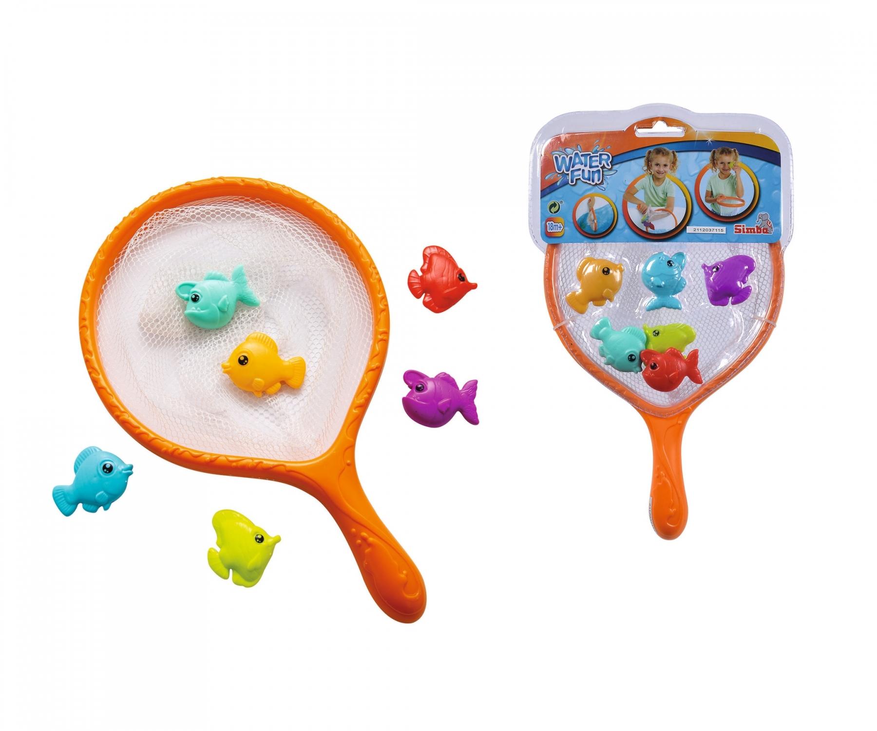 bath fishing net Toy for our bath toys ensure durability and peace of mind for parents Kiddie Play, Toy Fishing Net