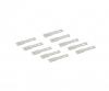 Modeler's Blade Pro chisel, replacement blades