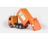 1:20 Mercedes GarbageTruck 2.4G 100% RTR