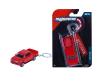 Toyota Hilux Revo Keychain