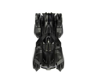 Batman 2015 Batmobile 1:32