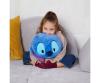 Disney Huggables Stitch, 35cm