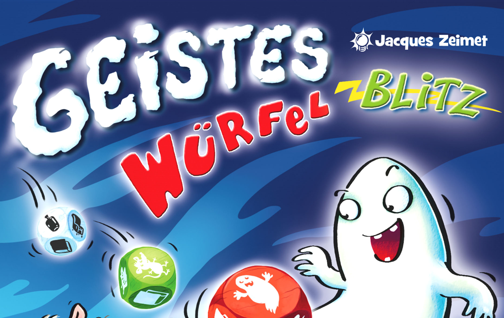 Geistesblitz Würfelblitz_2