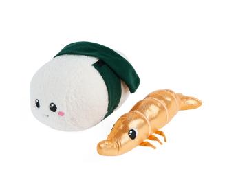 Squeezlings Niko Nigiri 20cm