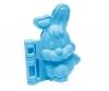 A&F Dough Set Pet Pal