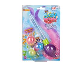 Glibbi Magic Brush