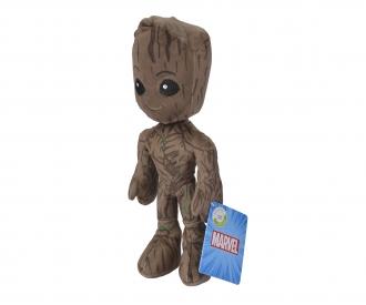 Disney Marvel Groot 25cm