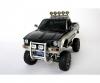 1:10 RC Toyota HiLux HighLift 4x4 3-Gang