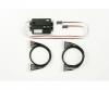 TLU-02 Light Control Unit, RC lighting module