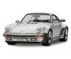 1:24 Porsche Turbo 1988, assembly kit, static model