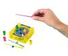 Jeu de pêche, 3 modèles assortis