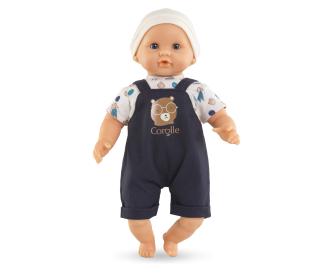 Corolle MPP Calin Mael