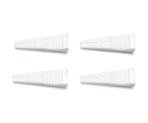 Non-Scratch Grips LNP II, model accessory, 2set