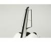 1:100 Space Shuttle Atlantis, plastic assembly kit