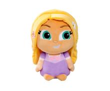 Disney Doorables Raiponce Peluche 25 cm