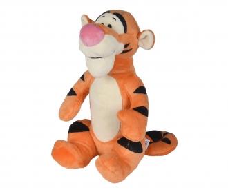 Peluche Disney Winnie l'ourson Tigrou 25 cm