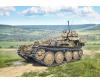 1:35 Dt. Sd.Kfz.140 Flakpanzer 38 Gepard