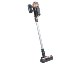 Smoby Rowenta Staubsauger X Force Flex Smoby Rowenta Staubsauger X Force Flex