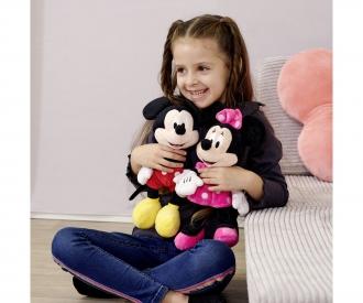 Disney Mickey Maus Refresh Core, 25cm