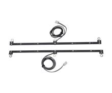 1:14 LED Board Side Volvo FH16 2A