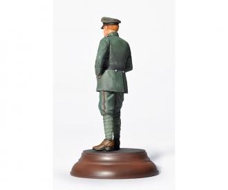 1:16 Fig. Ernst Udet WWI Flieger-Ass