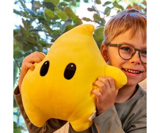 SuMa Luma, 30cm