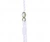 Eichhorn Outdoor Plank Swing