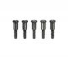 3x14 mm Step Screw, spare part for TT-01 TA-01