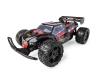 1:12 Glow Devil 2.4GHz 100% RTR rot