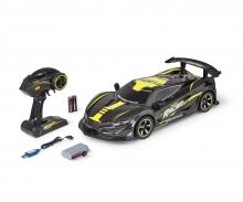 1:10 Night Racer 2.0, RC car, 2.4GHz RTR