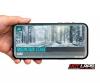 Scalextric Puma Rally Hot Laps Race Set