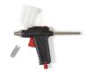Basic Airbrush, spray tool, 17cc paint cup