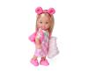 Evi LOVE Teddy