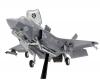 1:48 US F-35B Lightning II