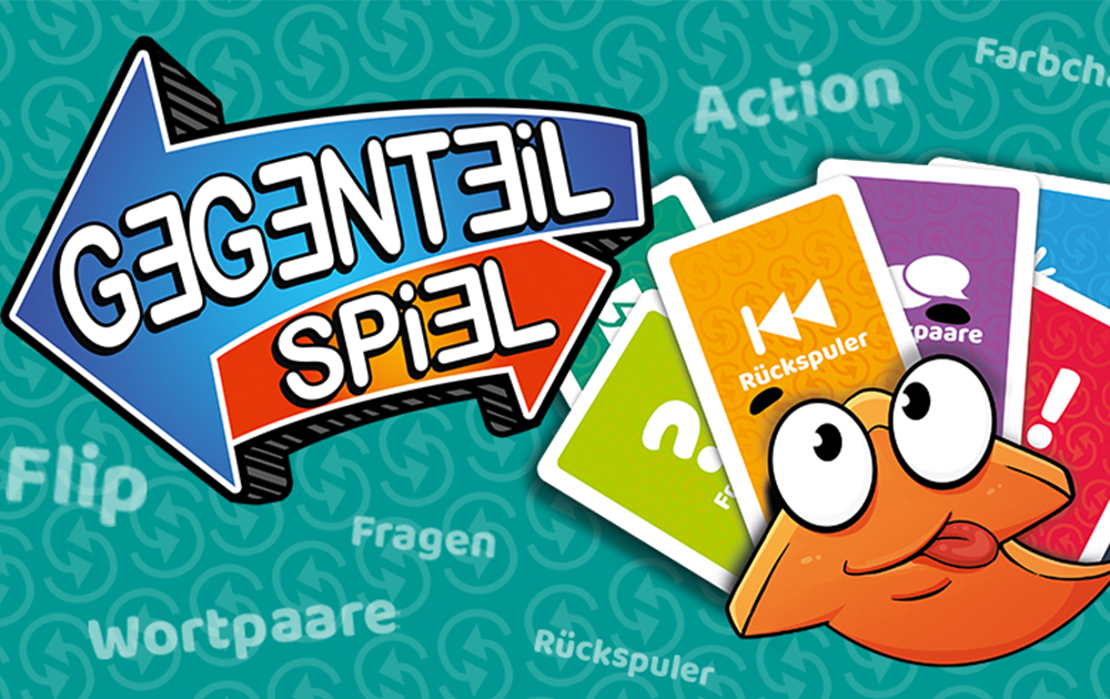 Gegenteil-Spiel_2