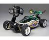 1:10 RC XBG Nitro Force 4WD Buggy NDF-01