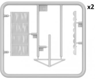 1:35 Fig. Bakers with cart (2)